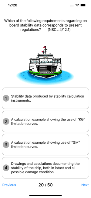 CES Test(圖3)-速報App