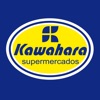 Kawahara Supermercados