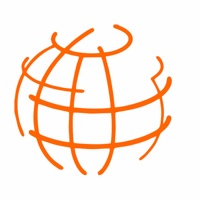 Global Lines pour PC