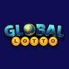 Global Lotto Games