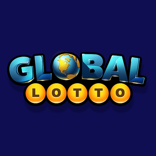 The on sale global lotto