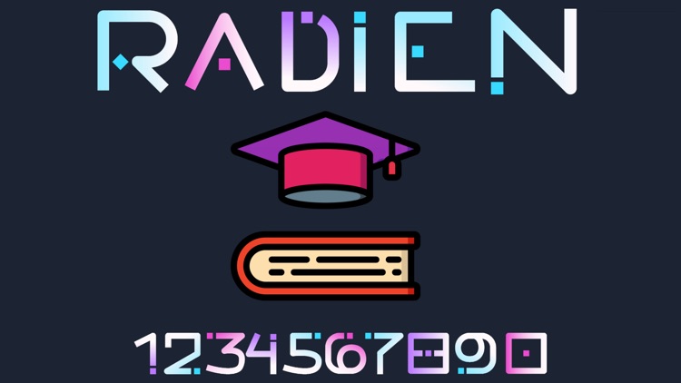 RADIEN