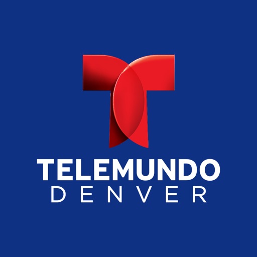 Telemundo Denver Icon