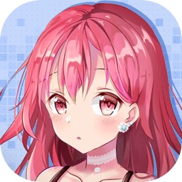 Number Game:Puzzle fun