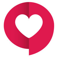 MyDates - Jetzt verlieben! MyDates - Jetzt verlieben!