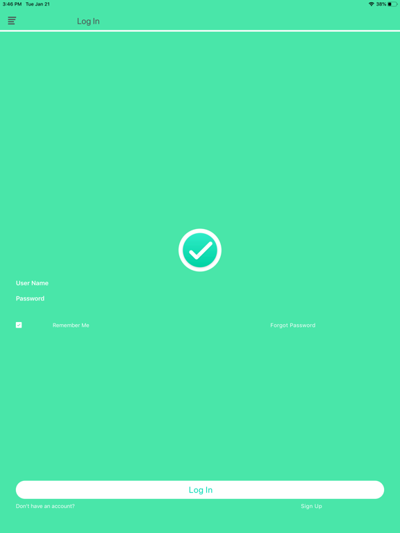 Screenshot #4 pour Verify-It