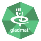 Gladmat 2019