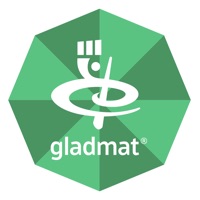 Gladmat 2019 sur PC