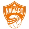 NawaRo Straubing - official