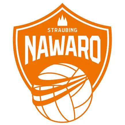 NawaRo Straubing - official Cheats