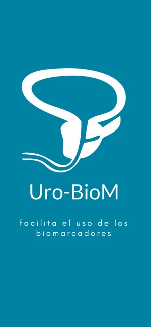 Uro-BioM