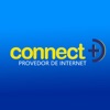 Connect Mais Tele