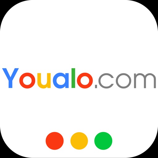 Youalo Store