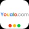 The official application of Youalo Store