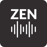ZENmix.io pour PC