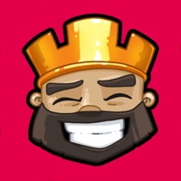 Idle Kingdom Empire sur PC