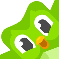  Duolingo Kids Application Similaire