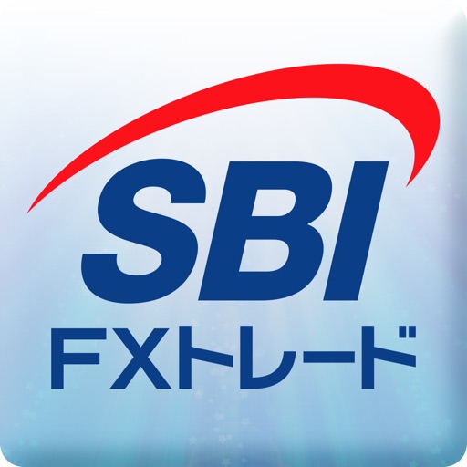 SBI FXトレード - 新アプリリリース