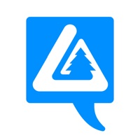Request Lakewood pour PC