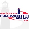 New Balance Falmouth Road Race