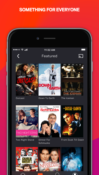 tubi tv app download free for windows 10