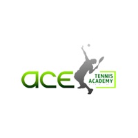 Ace Tennis pour PC