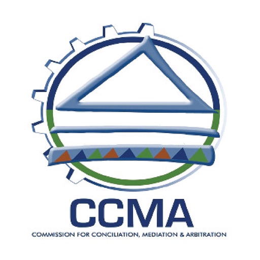 CCMAConnect icon