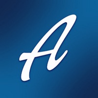 The Alliance Mobile App pour PC