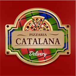 Pizzaria Catalana