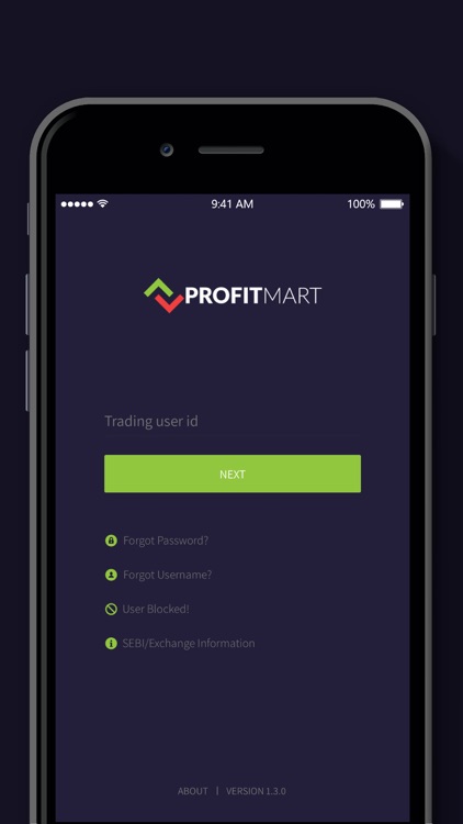 PROFITMART