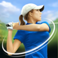 Activities of Pro Feel Golf