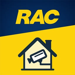 RAC Security