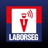 LaborSeg