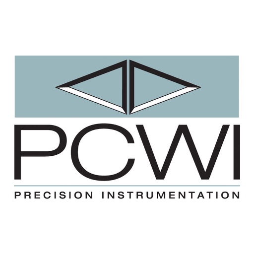 PCWI