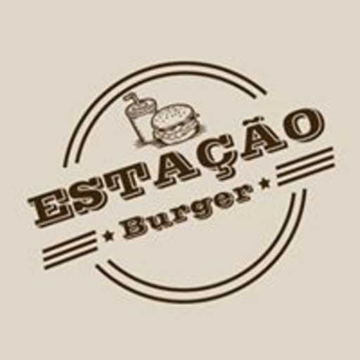 Estação Burger