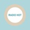 Radio Hot FM 104