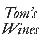 Toms Wines