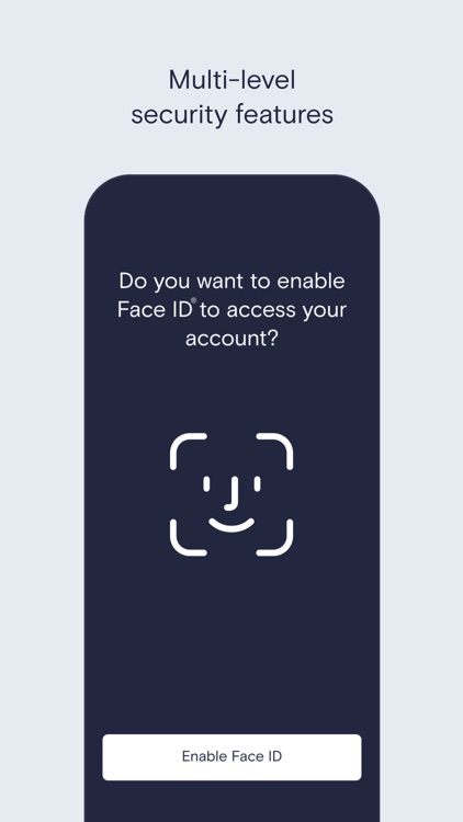 Marcus - Savings & Loans screenshot-7