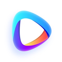 Looper Video Photo Animator