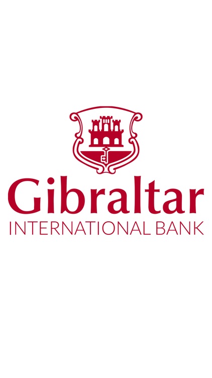 Gibraltar International Bank