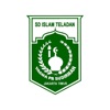 SD Islam PB Soedirman