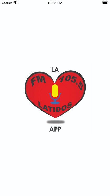 FM Latidos 105.5