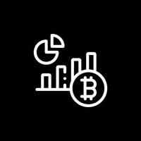 Chart Your Coins pour PC