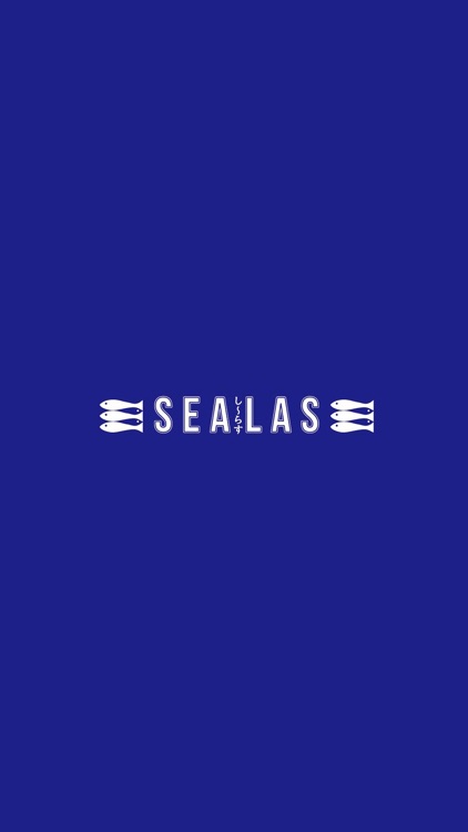 もみじ水産　SEALAS GROUP