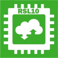 RSL FOTA pour PC