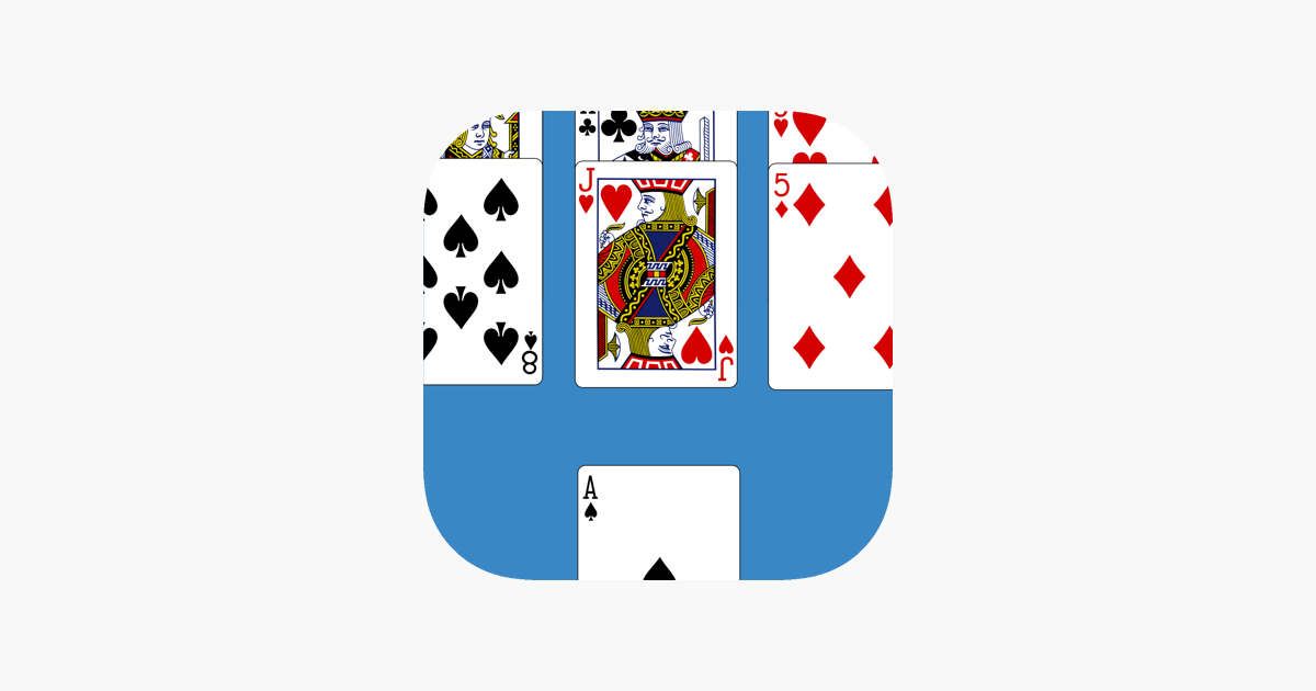 poker suit