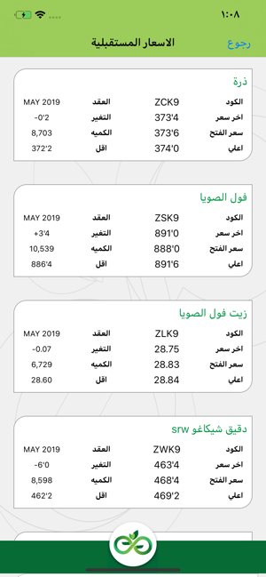 Erdeb(圖3)-速報App