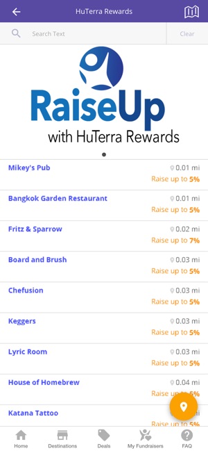 My HuTerra(圖3)-速報App