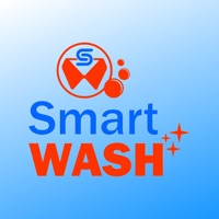 Smart Waash pour PC