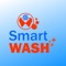 Smart Wash offers convenient and hassle free way of getting your wash, laundry and dry cleaning services